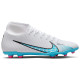 Nike Superfly 9 Club FG/MG